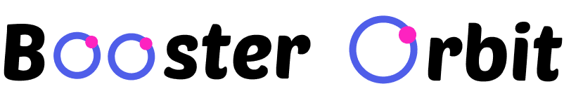 site-logo