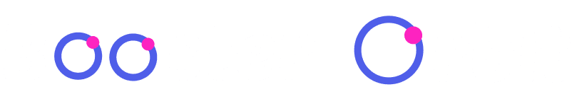 site-logo